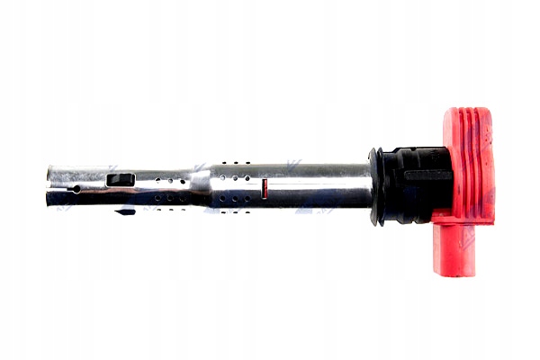 фото №9, Nty котушка запалювання audi vw eng fsi tfsi 2.8 3.0 3.2 4.2 a4 05- a5