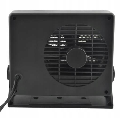 фото №14, Ag166a вентилятор отопитель 12v 300w