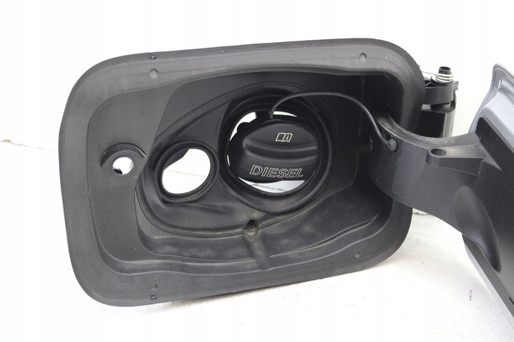 фото №6, Bmw x1 f48 крышка заливка топлива 7359171 a83 глейшерсильбер металлик 7488867