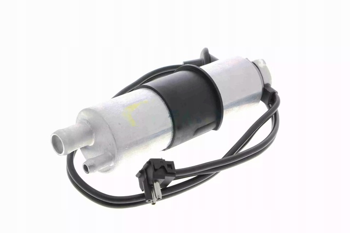 фото №12, Vemo v30-09-0004 vem насос топлива mercedes s/w202, a/c208
