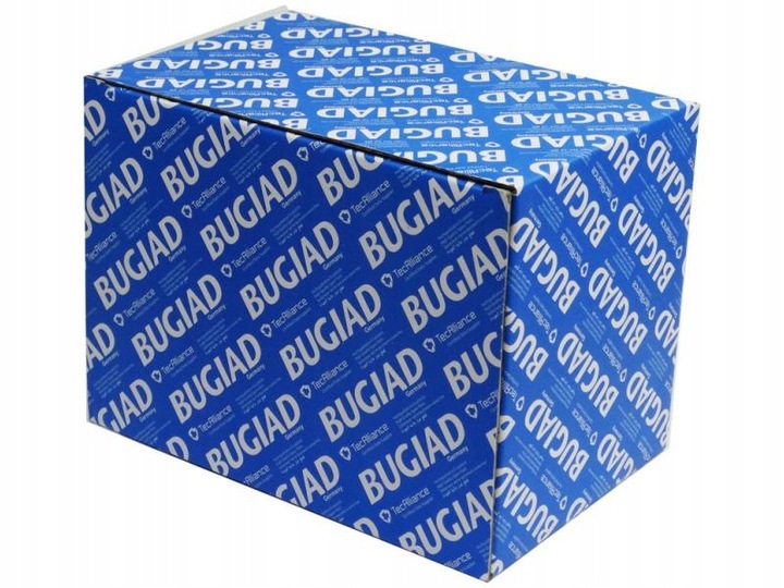 фото №1, Шланг turbo land rover freelander i 2.0