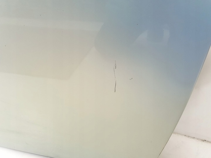 фото №4, Дверь правые eb2 ea6 smart fortwo 450