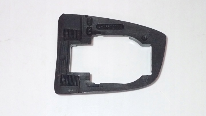 фото №1, Прокладка прокладка ручка audi a6 c7 4h0837277a