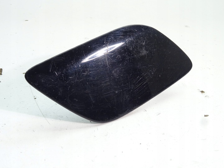 фото №1, Audi q7 4l заглушка склоомивача права 4l0955276g