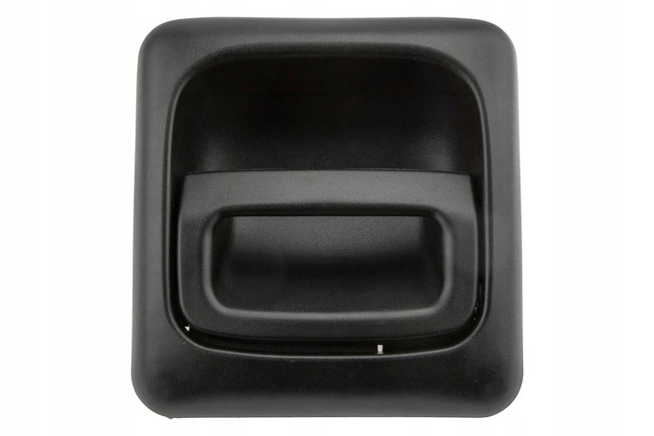 фото №3, Ezc-ft-106 nty ручка наружная дверь передних