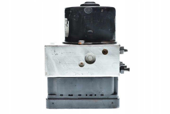 фото №7, Насос abs sharan 7m3614111q 7m3907379g опис