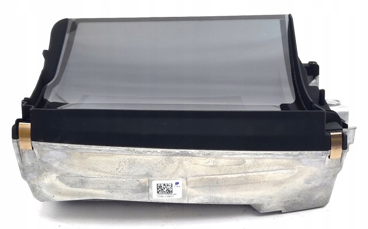 фото №10, Head up hud vw golf viii 8 5h1919617a