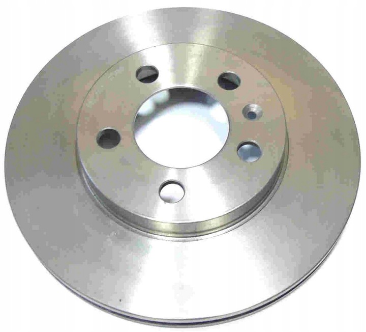 фото №1, Диски 256 do skoda fabia 4 kamiq scala ibiza 5 17