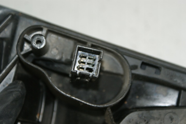 фото №8, Дзеркало зовнішні праві зовнішні opel tigra ii cabrio z42t 468435664