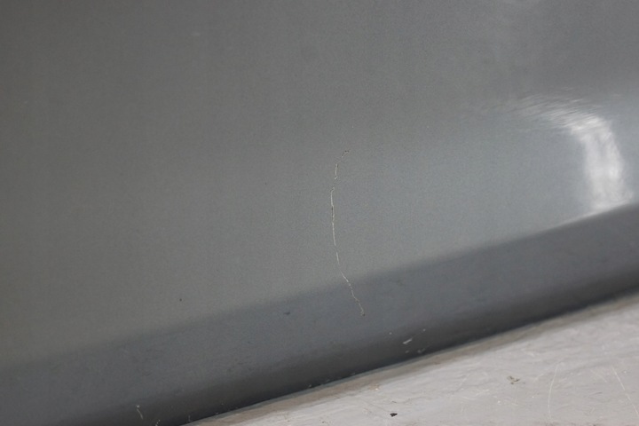 фото №8, Дверь левый перед opel astra j 5d