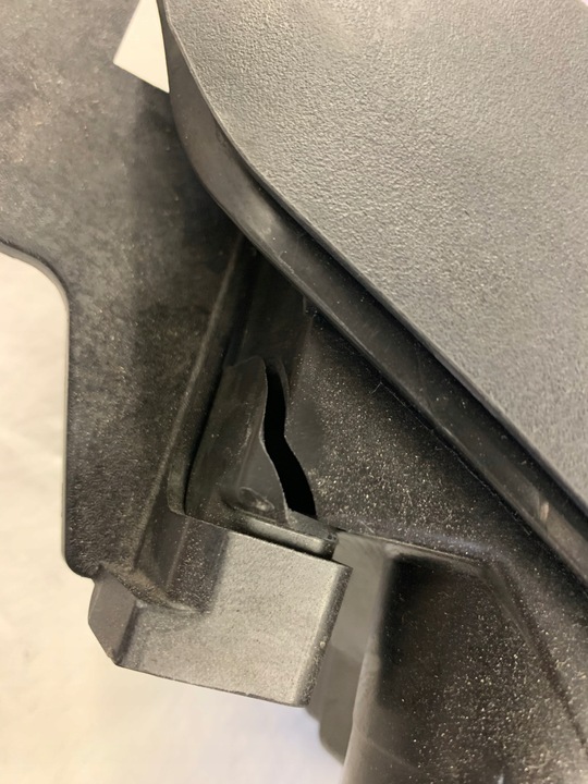 фото №11, Лампа фара правий sportage iv рестайлінг повний led