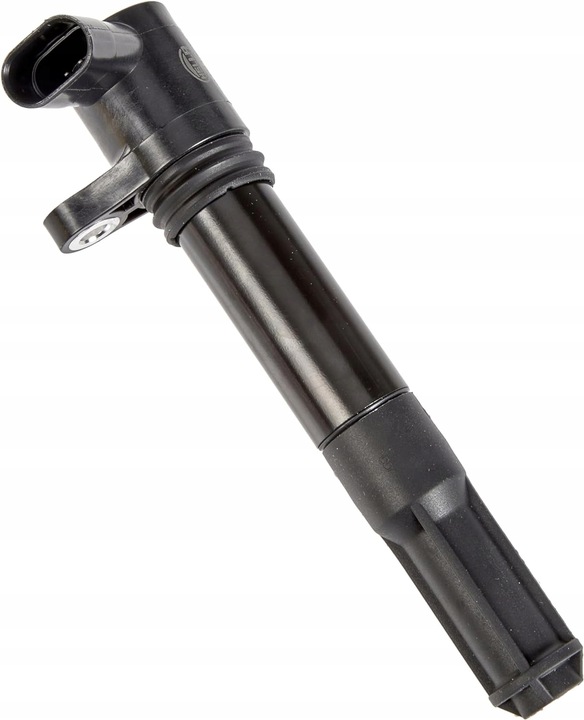 фото №11, Котушка запалювання hella 5da193 175-761