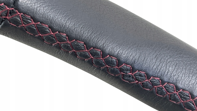 фото №8, Hyundai tucson ii рестайлинг 18- n-line руль