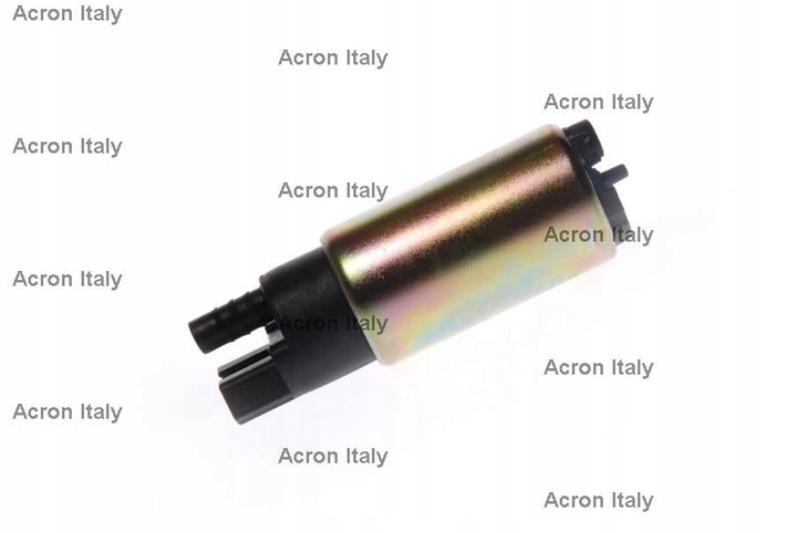 фото №15, Skv 02skv227 електричний насос пального