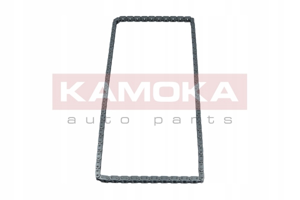 фото №1, Ланцюг розподільний вал do toyota prius yaris