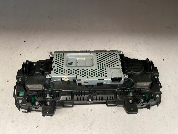 фото №6, Bmw g30 g11 g32 спідометр  манометр 9869606 9392558