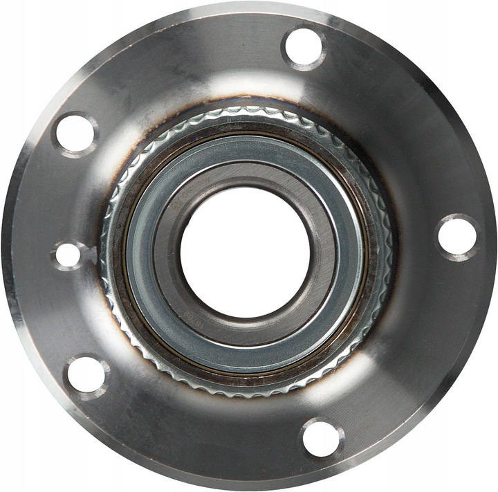 фото №14, Підшипник колеса febi bilstein 18769 31226757024