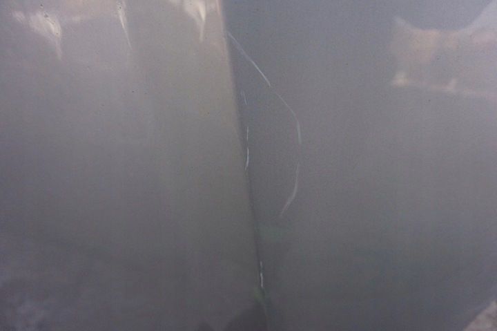 фото №8, Капот перед audi a8 d4 09/13r