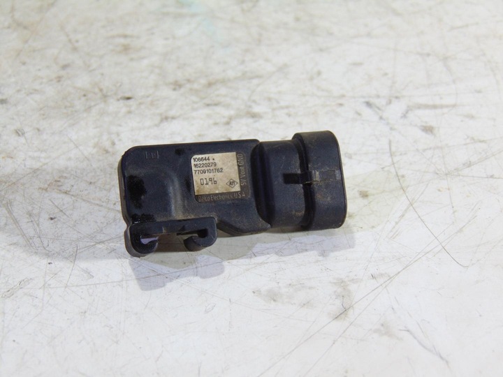 фото №1, Датчик map датчик opel vectra c 16220279