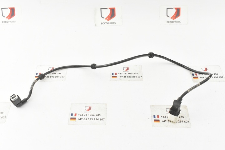 фото №1, Датчик тормоза abs левый зад a2135402905 mb w238