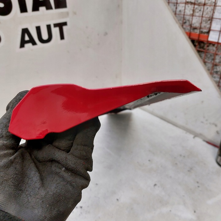 фото №7, Audi q2 планка двері лівий перед 81a853959b 2016r