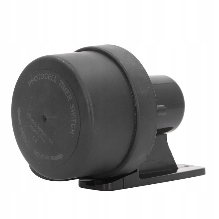 фото №7, Перемикач керування датчиком fotoelektrycznym інтелектуальний систем