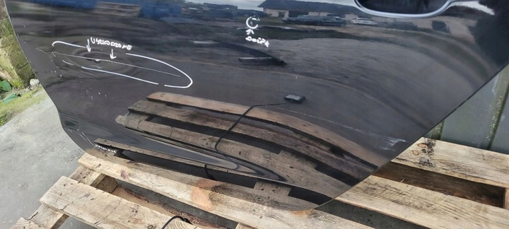 фото №15, A6 c7 4g рестайлінг двері ліві лівий зад задні sedan ly9b