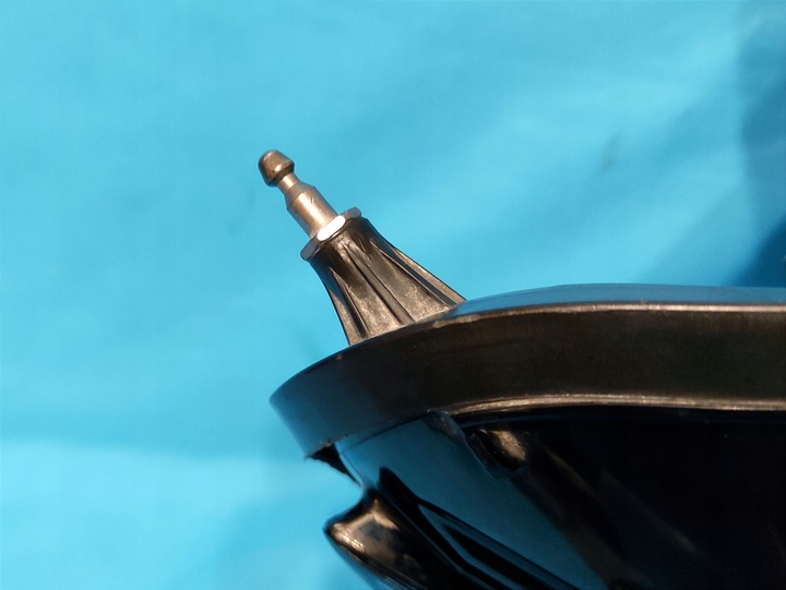 фото №11, Jaguar xe bi-xenon некерований з світлодіод лампа перед фара праві європа