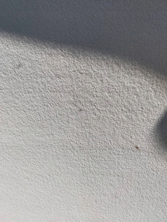 фото №8, Subaru xv i gp стеля стеля 94416fj000 2015 r