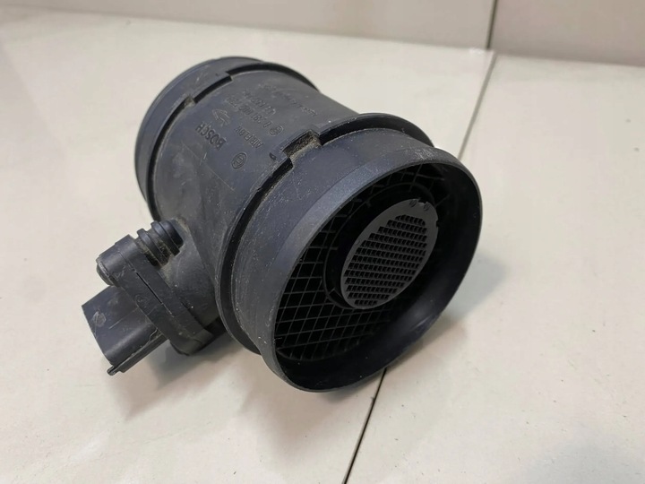 фото №1, Opel vectra c signum 3.0 cdti витратомір 0281002773 55557064