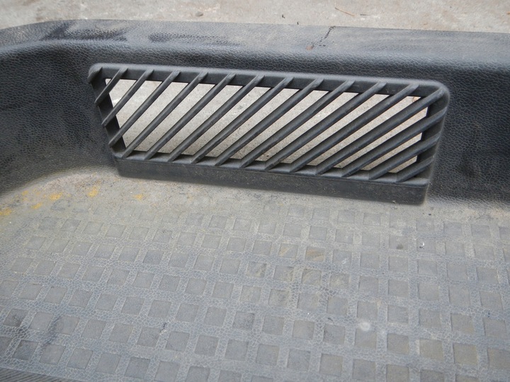 фото №10, Vw t4 градус двері зсувних синхро multivan