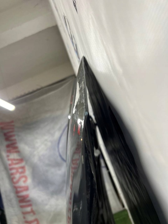 фото №10, Капот кришка двигуна bmw m3 g80 g81 m4 g82 g83