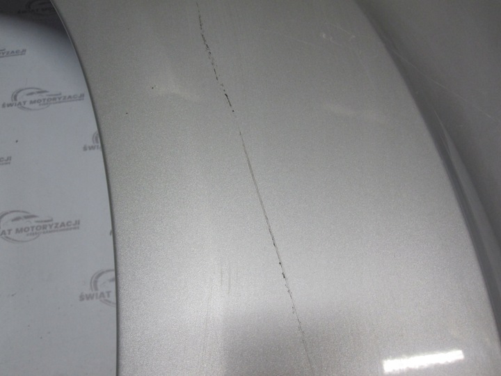 фото №6, Ford c-max mk2 ii 11r крило праві перед