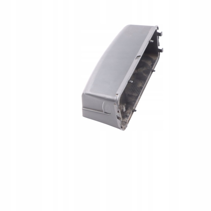 фото №9, Seat ibiza 6j заборщик воздуховод воздуха двигателя 6j0815479b