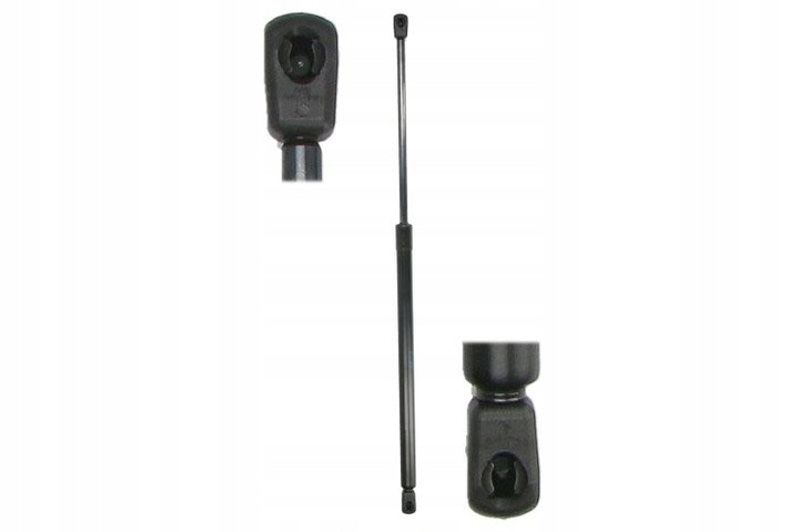 фото №14, Телескоп крышки багажника stabilus sta355416