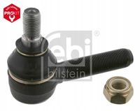 фото №1, Febi kon.drazka поворот. mercedes