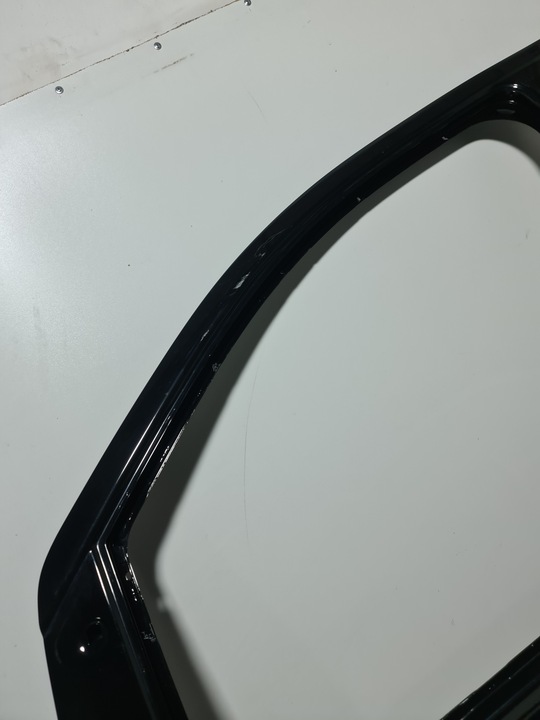 фото №8, Mercedes vito w447 левая перед передние