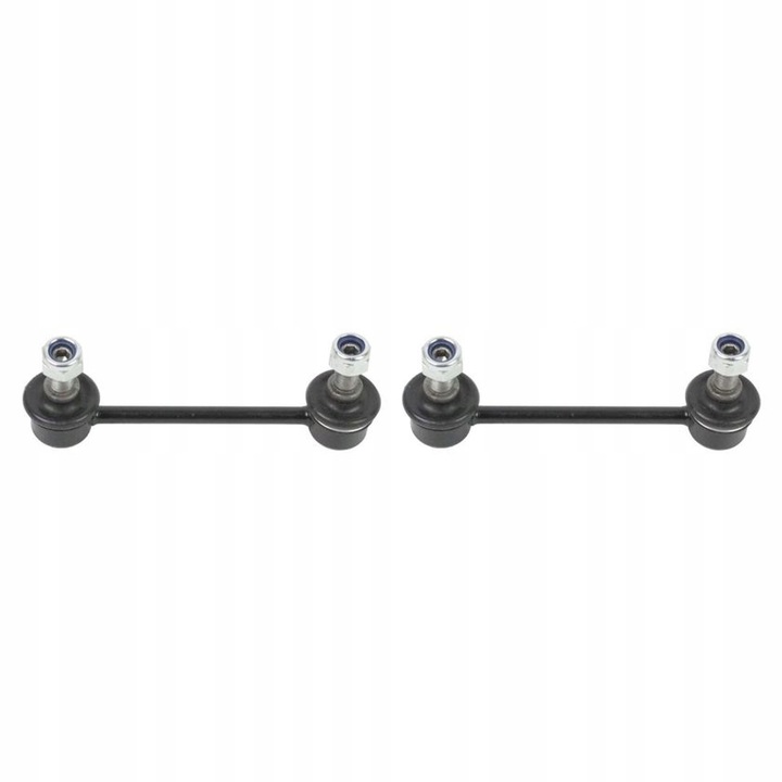 фото №1, Соединители стабилизатора зад do volvo s60 s80 v70 xc70 xc90 1997-2015