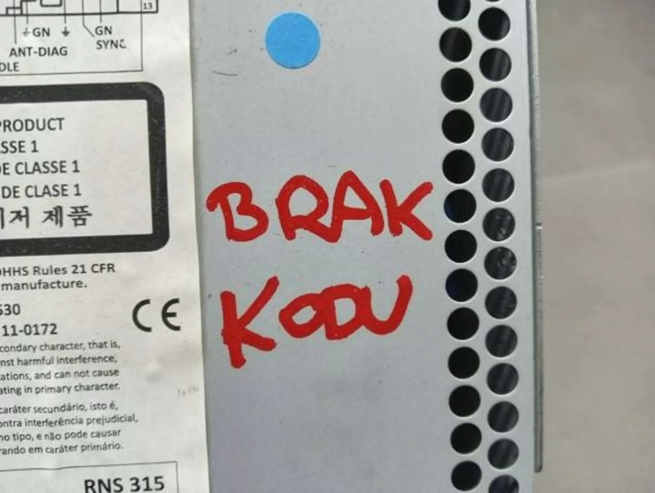 фото №10, Skoda yeti superb ii радио навигация amundsen + 3t0035192j