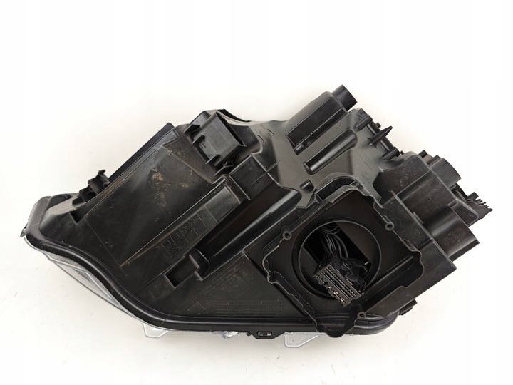 фото №10, Vw taigo iq light лампа фара правые перед переднее 2g7941036c