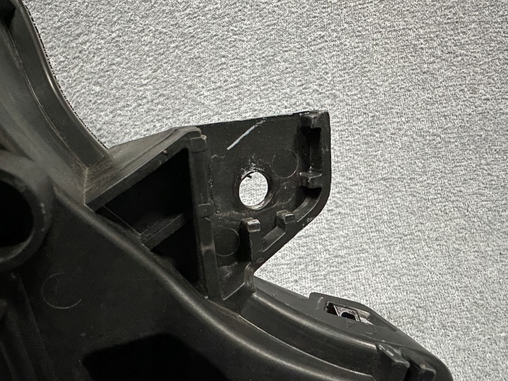 фото №15, Лампа volvo xc90 ii обычная галогенная usa левая 31353139 оригинал