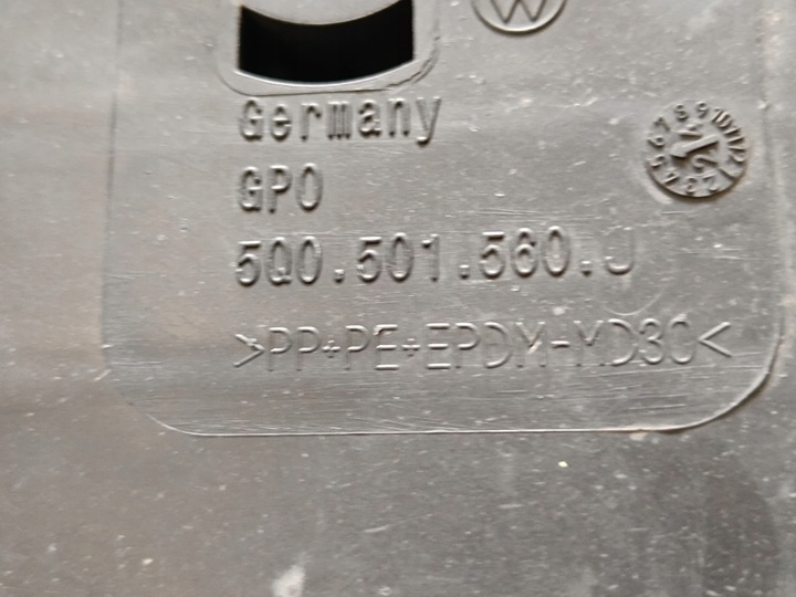 фото №10, Audi a3 8y рестайлінг 1.5 tsi 85kw 2025 r балка підвішування вісь зад 5q0501049bh