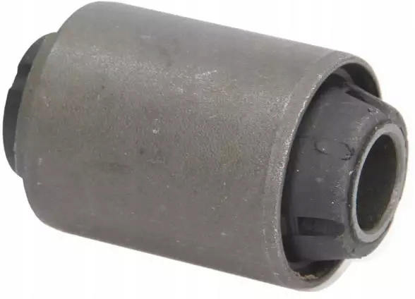 фото №15, Сайлентблок важеля sasic 4001502 7704001734