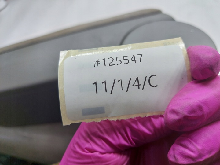 фото №15, Vw passat b5 підлокітник 3b0864207c 3b0864273