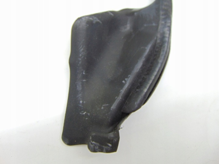 фото №4, Audi a8 4h прокладка дверь правые зад 4h0839718c org