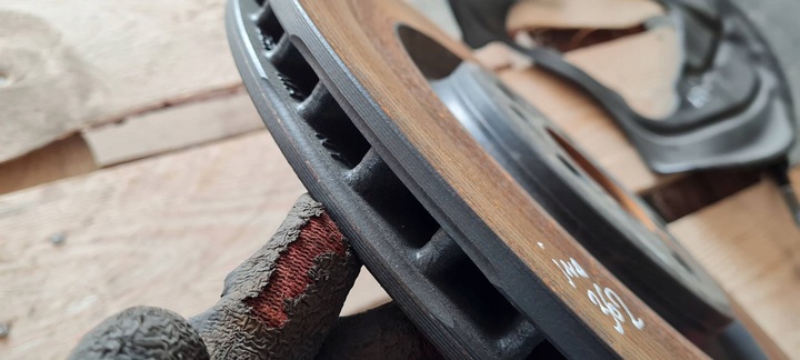 фото №10, Sq8 4m rsq8 q8 супорт затискачі диски набір гальмівний зад 350mm sq7 4m q7