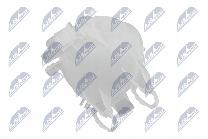 фото №9, Бак расширительный pł. chł. do peugeot traveller