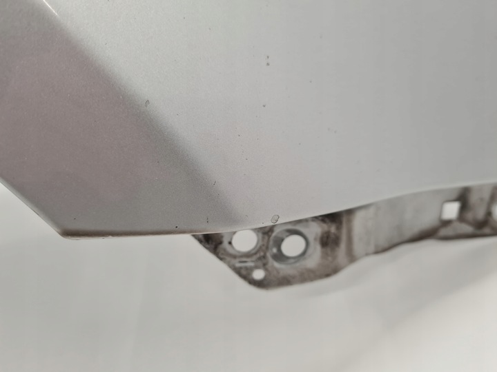 фото №8, Kia pro ceed i крыло правые перед переднее 9s