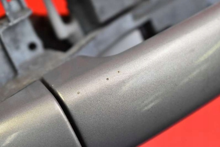 фото №10, Ручка права перед передня kddc 9680168580 citroen berlingo 2 ii 08-12