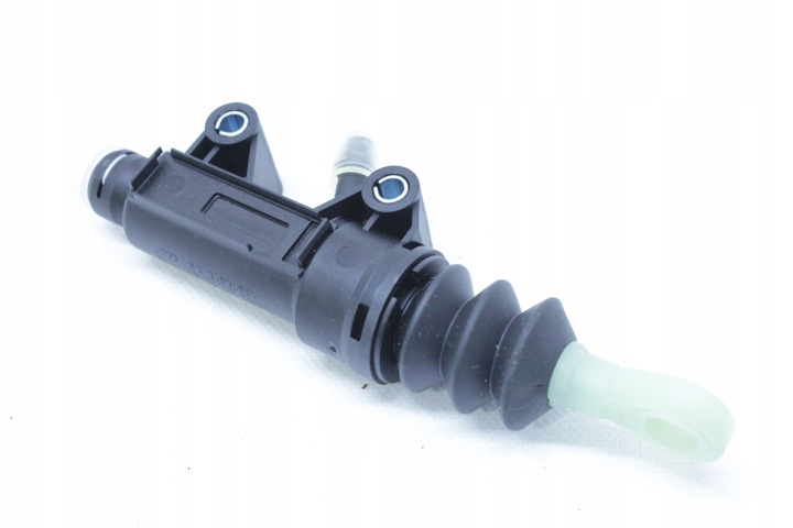 ORIGINALE POMPE ADHÉRENCE MINI R50 R52 R53 R55 R56 R57 R58 R59 R60 R61 6774078